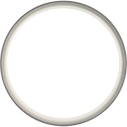 John Deere 7800 R117817 Alyvos sandariklis