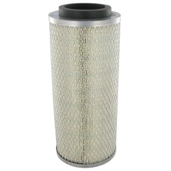 Case - IH 433 87682979 Oro filtro išorinis Case - IH