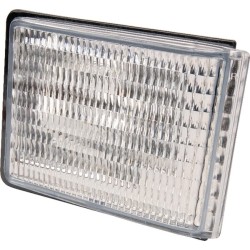 John Deere 7800 RE151565 Šoninis žibintas