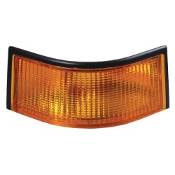 John Deere 7800 RE55150 indikacinė lempa