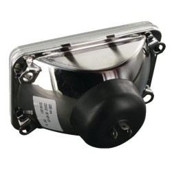 John Deere 7800 RE56965 priekinis žibintas