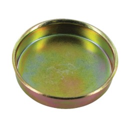 Case - IH 884 / 884XL 4468354009 Dangtelis