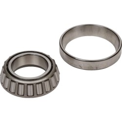 John Deere 7800 AE42998N guolis