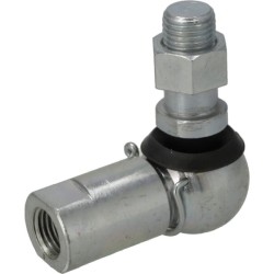 John Deere 7800 AL67288 Rutulinis šarnyras