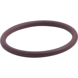 John Deere 7800 14458081N tarpiklis