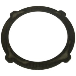 John Deere 7800 VPJ8138 Tarpinė plokštė