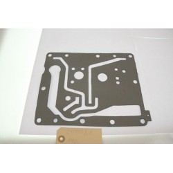 Case - IH 884 / 884XL VPK1613 Hidraulinio siurblio tarpiklis