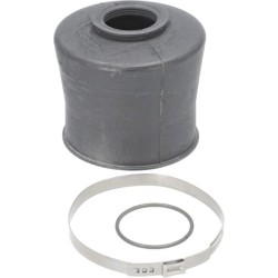 John Deere 7210 RE163797 Sandarinimo rinkinys