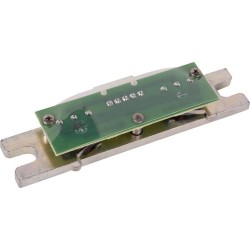 John Deere 7210 RE66257 jungiklis