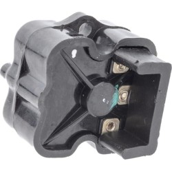 John Deere 7210 VPM6241 indikatoriaus jungiklis