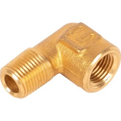 John Deere 7210 F2136R alkūnė