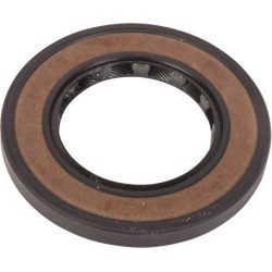 John Deere 7210 RE40370 sandariklis