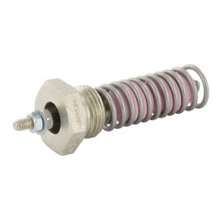 John Deere 7210 RE502079 Kaitinimo žvakė