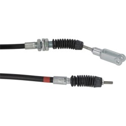 John Deere 7210 RE193911 Stūmimo kabelis