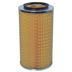 John Deere 7210 APG1013 Kabinos filtras