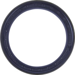 John Deere 7210 001211393N sandariklis RWDR-KASETĖ 110x140x14.5 75NBR