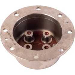 John Deere 7210 4475306068 Planet Carrier