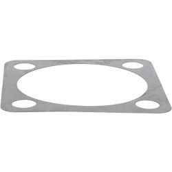 John Deere 7210 4475307018 Tarpinė