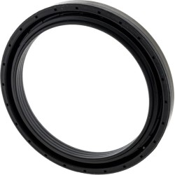 John Deere 7210 RE160846 sandariklis