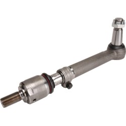 John Deere 7210 SHP351KR Rutulinis galas