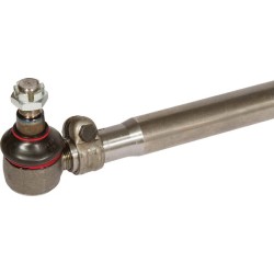 John Deere 7210 SHP354KR Pilna vikšro strypas