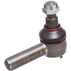 John Deere 7210 SHP355KR Vikšro strypo dešinė dalis