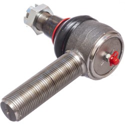 John Deere 7210 SHP355KR Vikšro strypo dešinė dalis