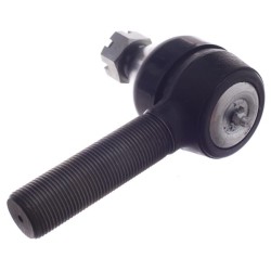 John Deere 7210 VPJ3668 Skersinės vairo trauklės trauklė LH