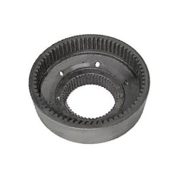 John Deere 7210 VPR6175 žiedinė pavara