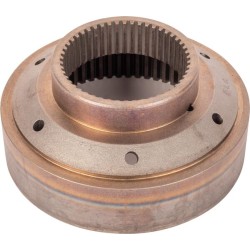 John Deere 7210 R130071 žiedinė pavara