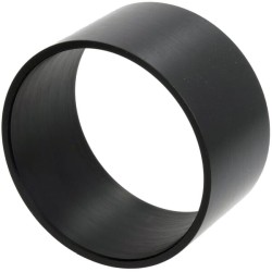 John Deere 7210 VPK3655 įvorė