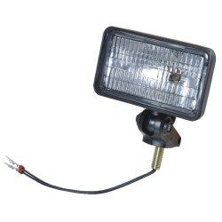 John Deere 7210 RE154908 Prožektorius