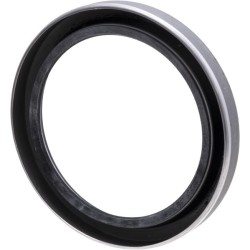 John Deere 7210 VPH2180 Pusvelio vidinis sandariklis