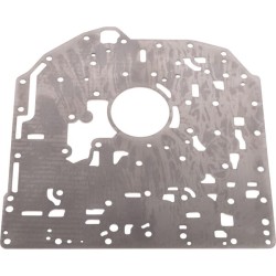 John Deere 7210 R127579 plokštė