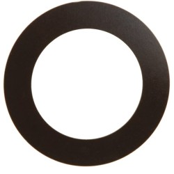 John Deere 7210 R228268 Traukos poveržlė