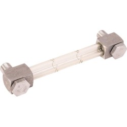 John Deere 7210 RE187450 instrumentas