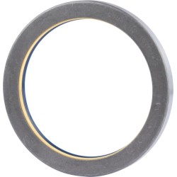 John Deere 7410 5126466N sandariklis COMBI 112x140x13.2 72NBR