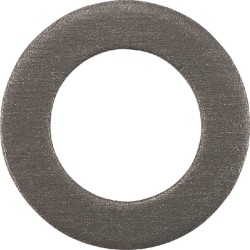 John Deere 7410 T20168 poveržlė