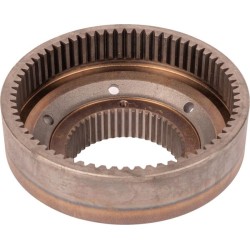 John Deere 7410 R130071 žiedinė pavara