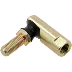 John Deere 7410 RE13035 Rutulinis šarnyras