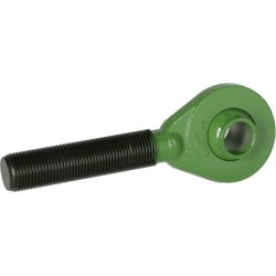 John Deere 7410 RE56212 Jungties galas