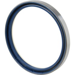 John Deere 7410 3019964X1N sandariklis COMBI 145x170x16 72NBR