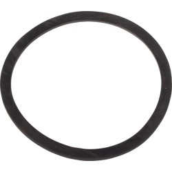 John Deere 7410 R110514 pakuotė