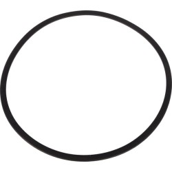 John Deere 7410 R115405 Sandarinimo žiedas