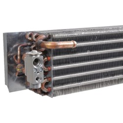 John Deere 7510 KL020073 Garintuvas