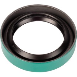 John Deere 7510 RE33083 sandariklis