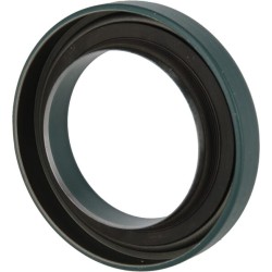 John Deere 7510 49359586 sandariklis RWDR-K7 RD 55x84x13 TFE