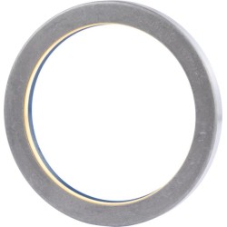 John Deere 7510 5126466N sandariklis COMBI 112x140x13.2 72NBR