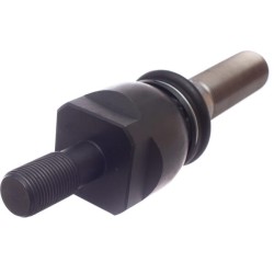 John Deere 7510 VPJ3676 Ašinė rutulinė jungtis