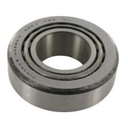 John Deere 7510 0750117205 Guolis